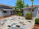 Chalet en venta en Vinaròs