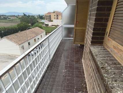 Piso en venta en Deltebre