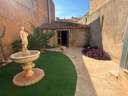 Casa en venta en Santa Bàrbara