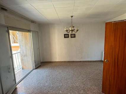 Casa en venta en Santa Bàrbara rebajada
