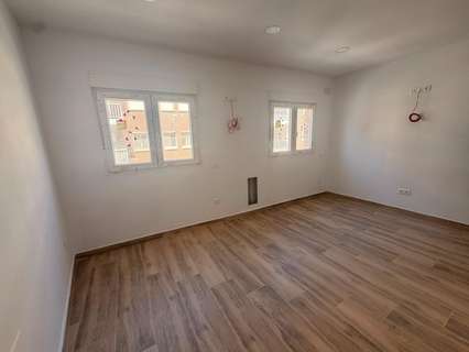 Casa en venta en Amposta rebajada