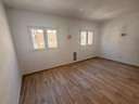 Casa en venta en Amposta rebajada