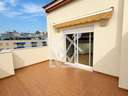 Ático dúplex en venta en Benicarló rebajado