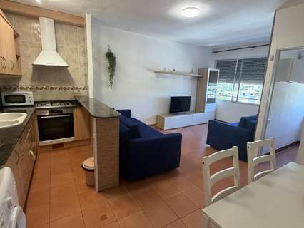 Apartamento en venta en Sant Carles de la Ràpita