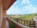 Piso en venta en Xerta rebajado