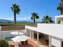 Chalet en venta en Amposta