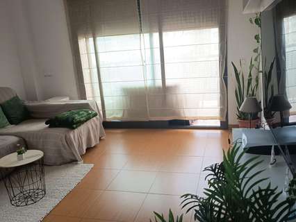 Piso en venta en Sant Carles de la Ràpita