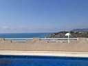 Apartamento en venta en Peníscola/Peñíscola