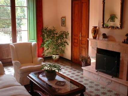Casa en venta en Alcanar