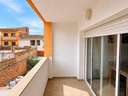 Piso en venta en Camarles