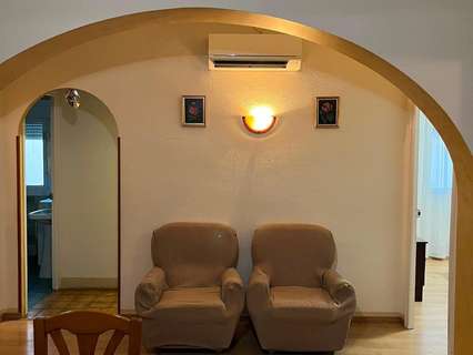 Piso en venta en Tortosa