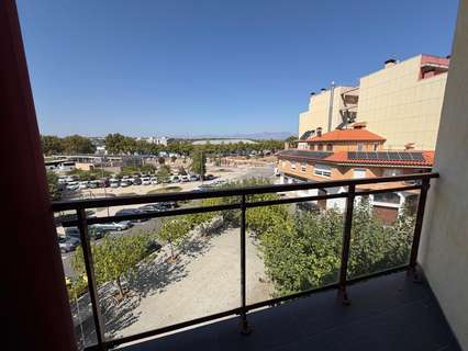 Apartamento en venta en Amposta