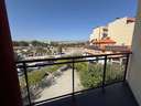 Apartamento en venta en Amposta
