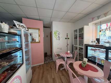 Local comercial en venta en Sant Carles de la Ràpita