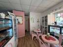 Local comercial en venta en Sant Carles de la Ràpita
