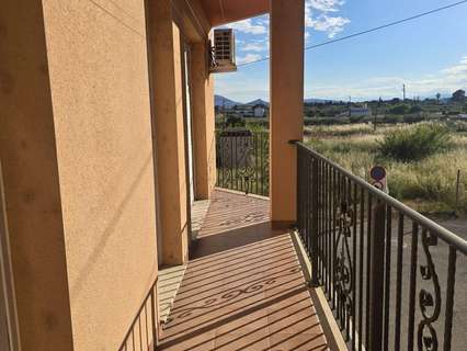 Piso en venta en Camarles