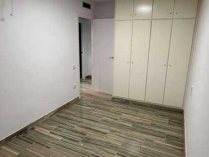 Piso en venta en Sant Carles de la Ràpita