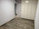 Piso en venta en Sant Carles de la Ràpita