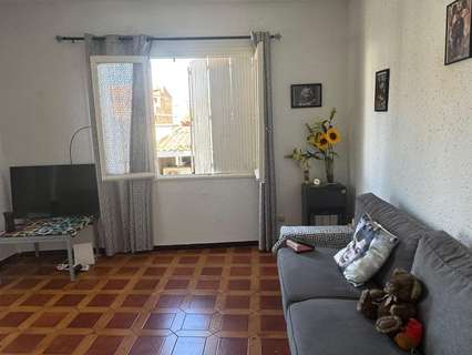 Piso en venta en Santa Bàrbara