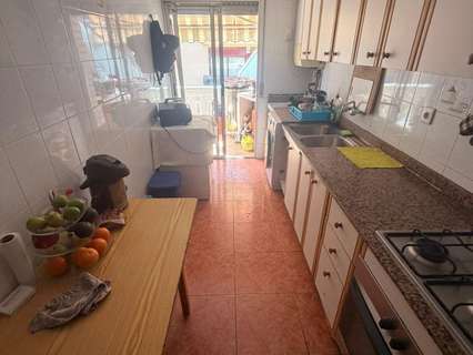 Piso en venta en Amposta