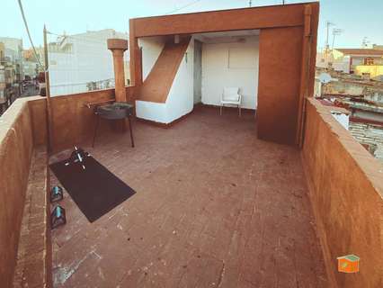 Casa en venta en Amposta