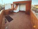 Casa en venta en Amposta