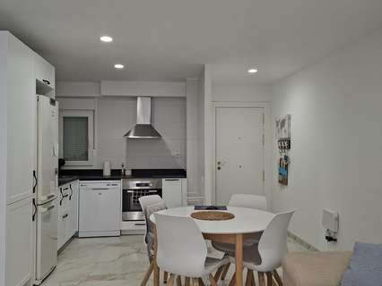 Piso en venta en Alcanar