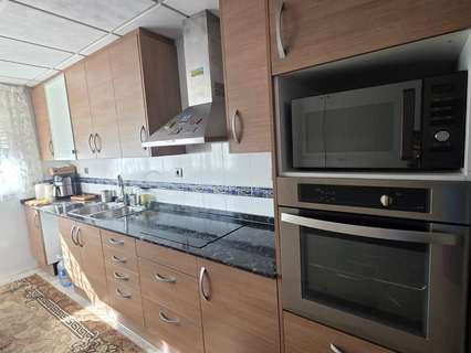 Casa en venta en Tortosa