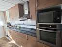 Casa en venta en Tortosa