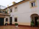 Casa en venta en Córdoba rebajada