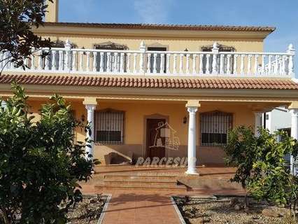 Casa en venta en Córdoba