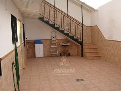 Casa en venta en La Carlota, rebajada