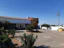Nave industrial en venta en Córdoba rebajada