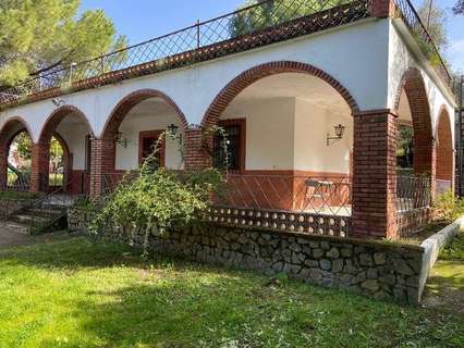 Casa en venta en Córdoba rebajada