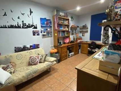 Casa en venta en Córdoba