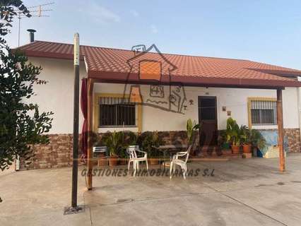 Casa en venta en Córdoba