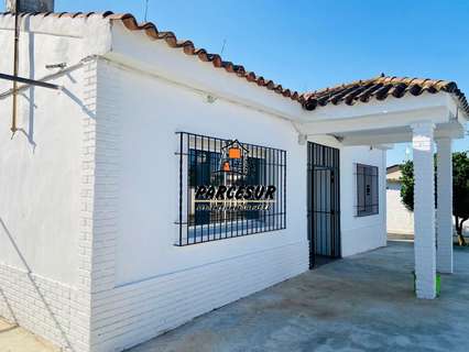 Casa en venta en Córdoba