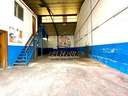 Nave industrial en venta en Córdoba