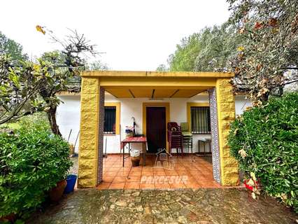 Casa en venta en Córdoba