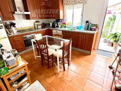 Casa en venta en Villafranca de Córdoba