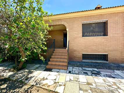 Casa en venta en Córdoba