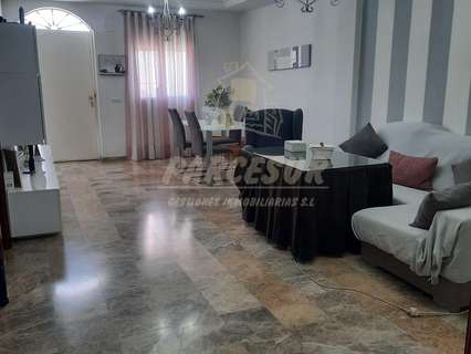 Casa en venta en Córdoba