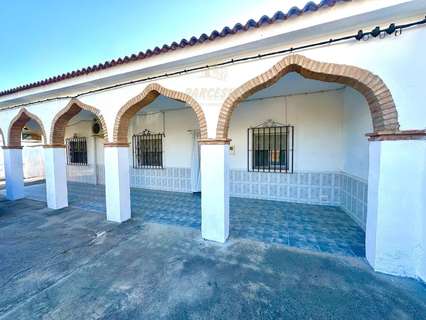 Casa en venta en Córdoba rebajada