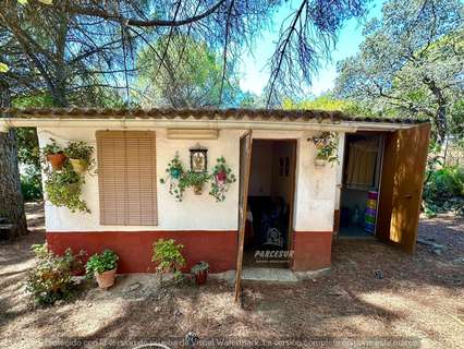 Casa en venta en Córdoba rebajada