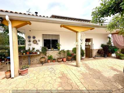 Casa en venta en Córdoba