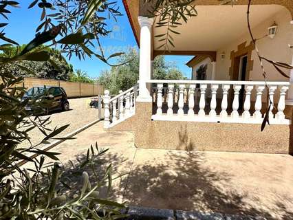 Casa en venta en Almodóvar del Río