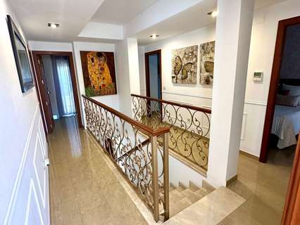 Casa en venta en Córdoba