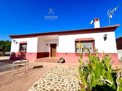 Casa en venta en Córdoba rebajada