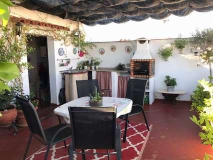 Casa en venta en Córdoba