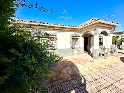 Casa en venta en Córdoba